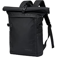 Columbia Backpack Columbia Convey III 27L Backpack - Unisex Roll